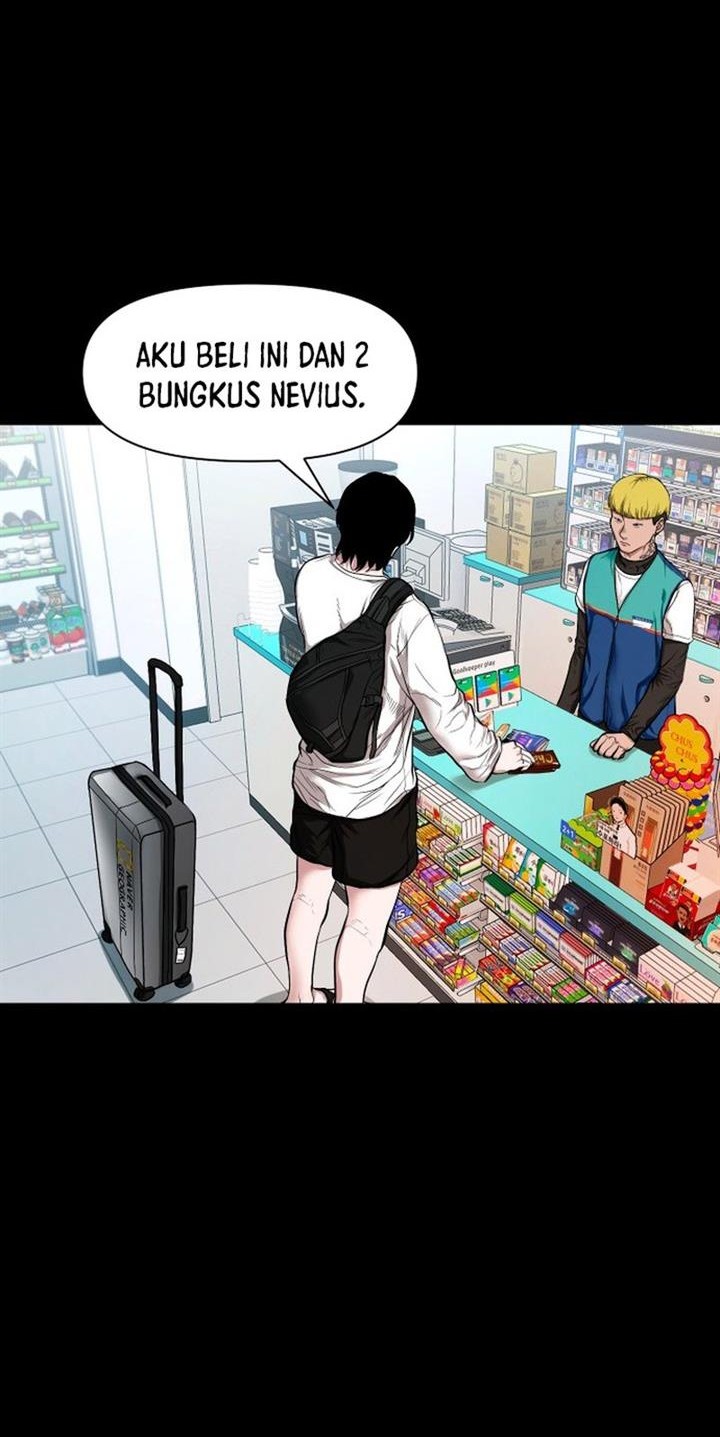 Chapter 11 - halaman 43