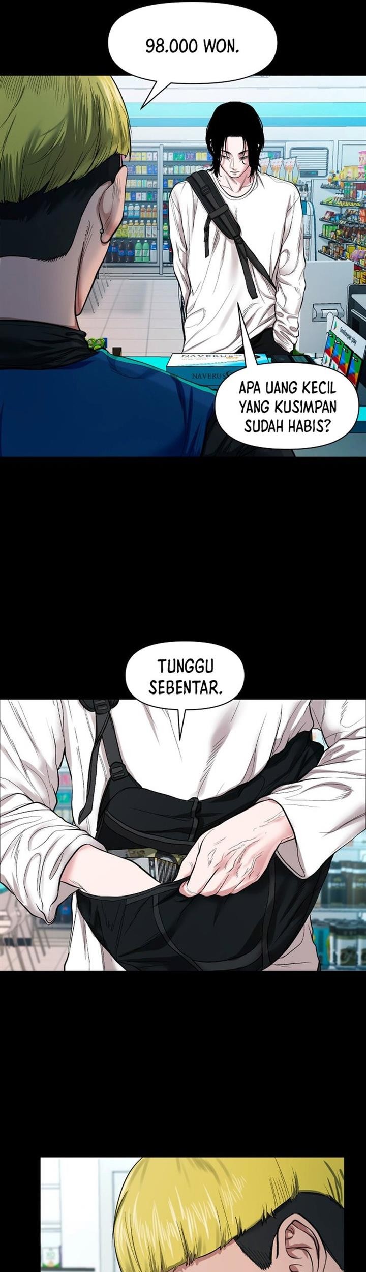 Chapter 11 - halaman 44