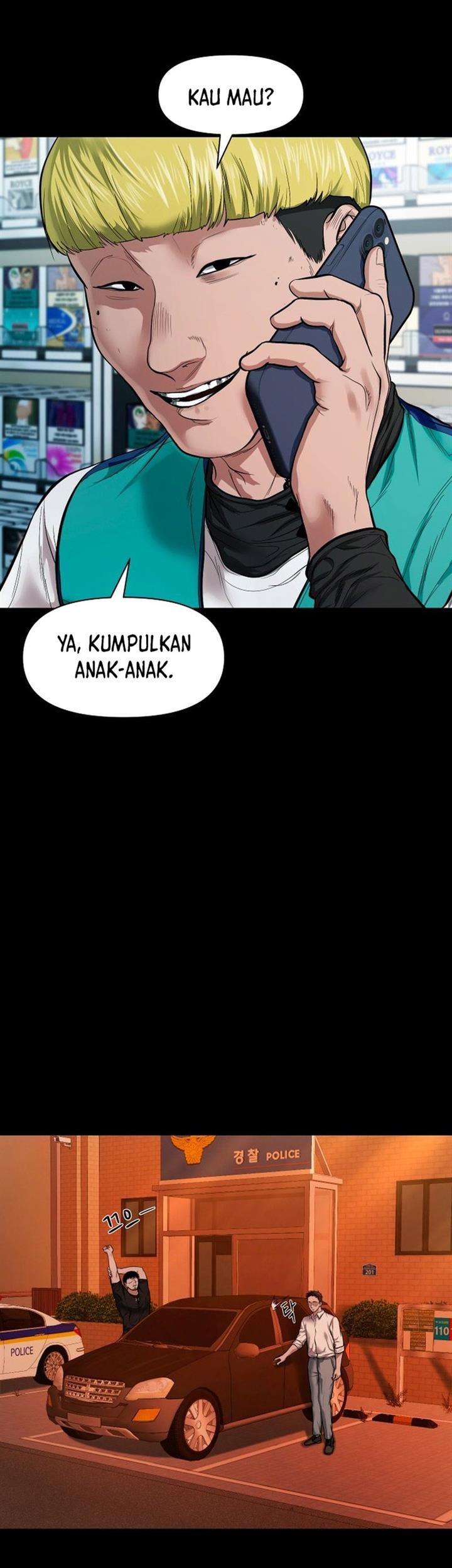 Chapter 11 - halaman 48