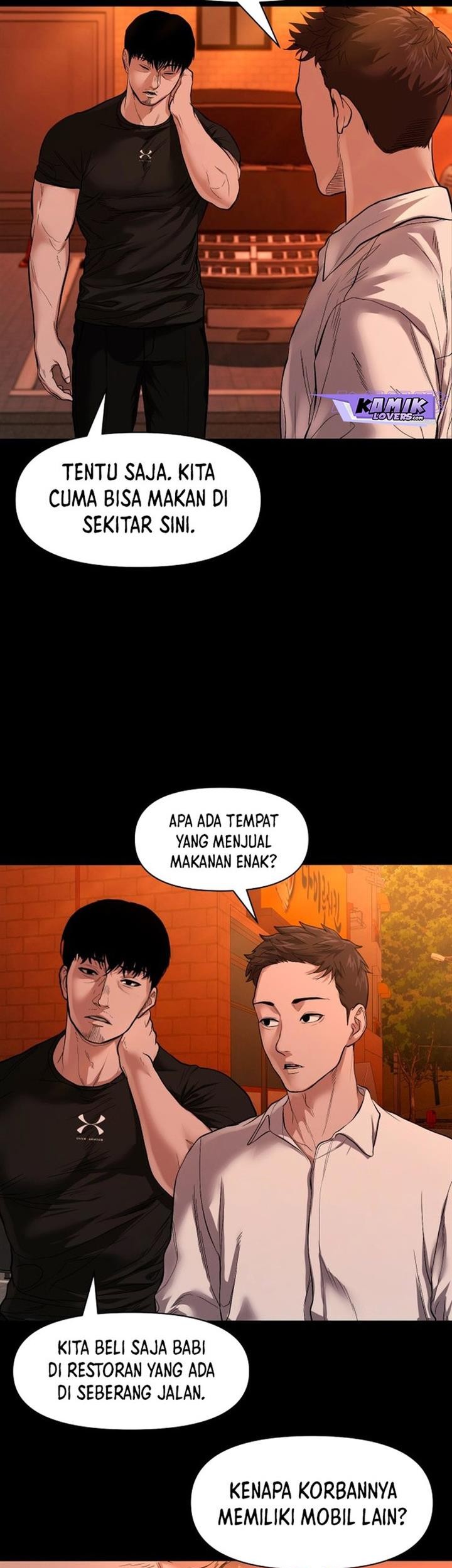 Chapter 11 - halaman 50