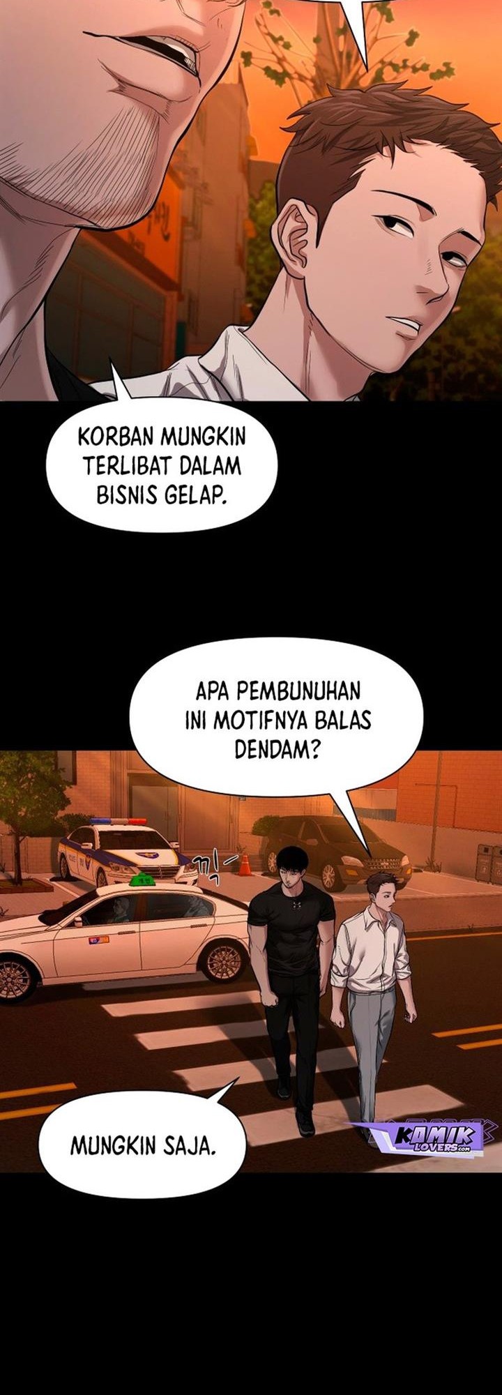 Chapter 11 - halaman 51
