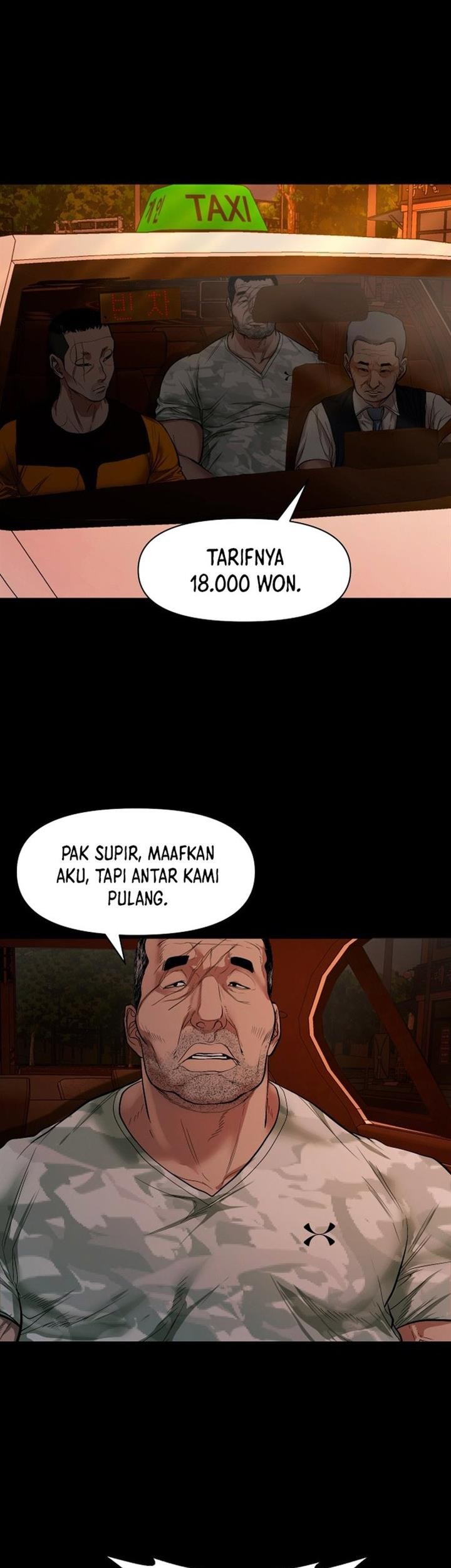 Chapter 11 - halaman 52