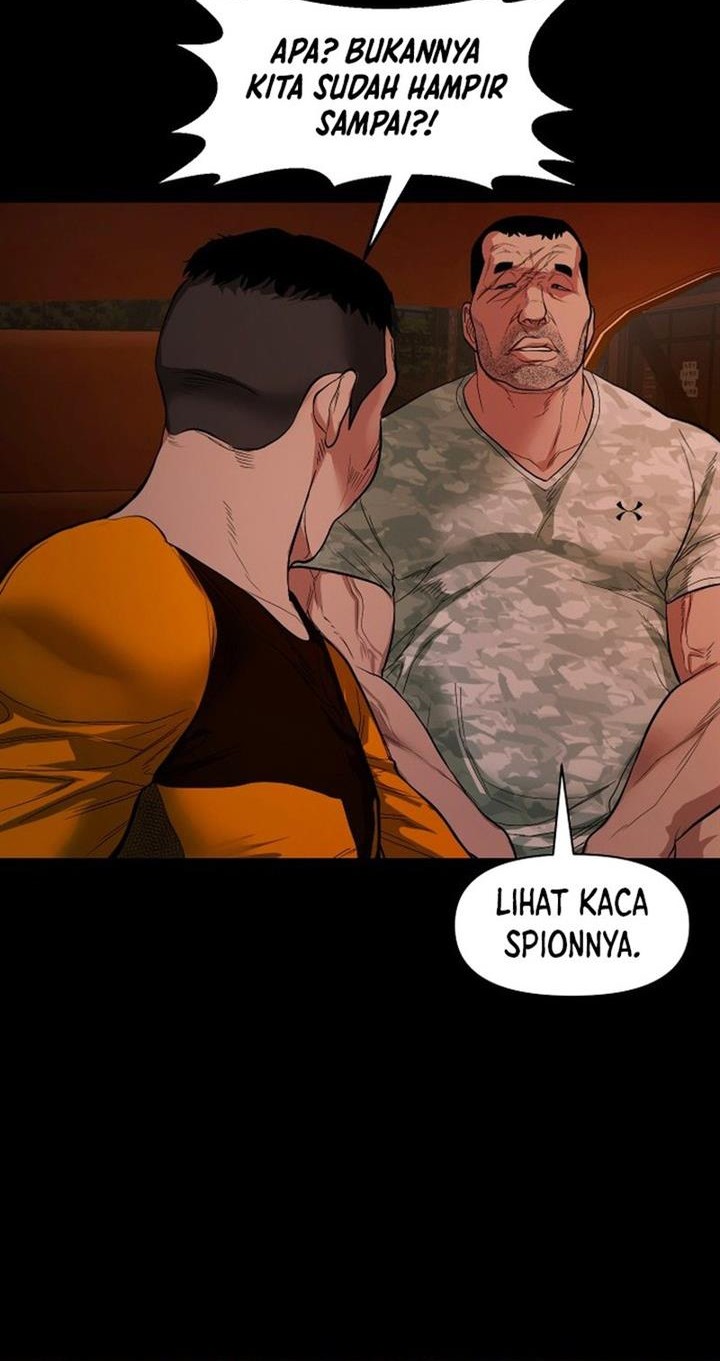 Chapter 11 - halaman 53