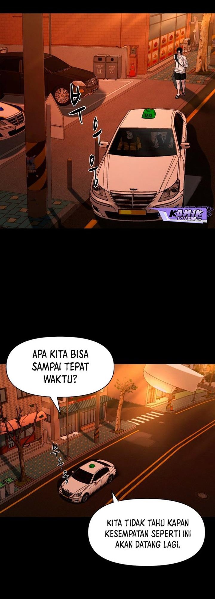 Chapter 11 - halaman 55