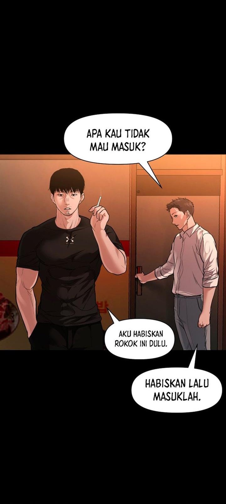 Chapter 11 - halaman 57