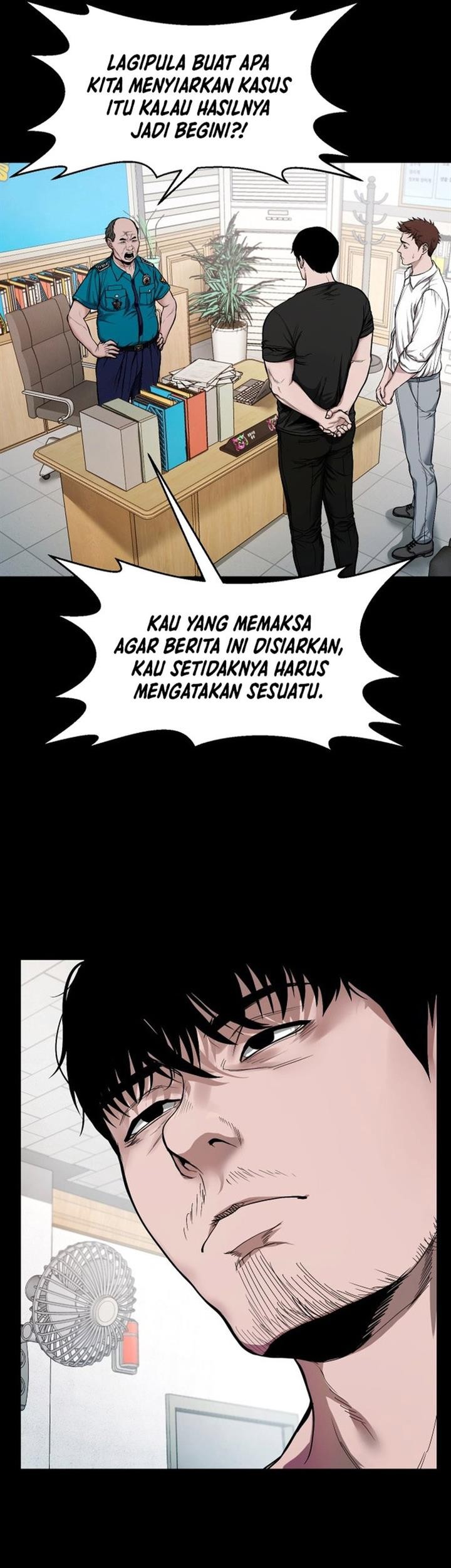 Chapter 11 - halaman 4