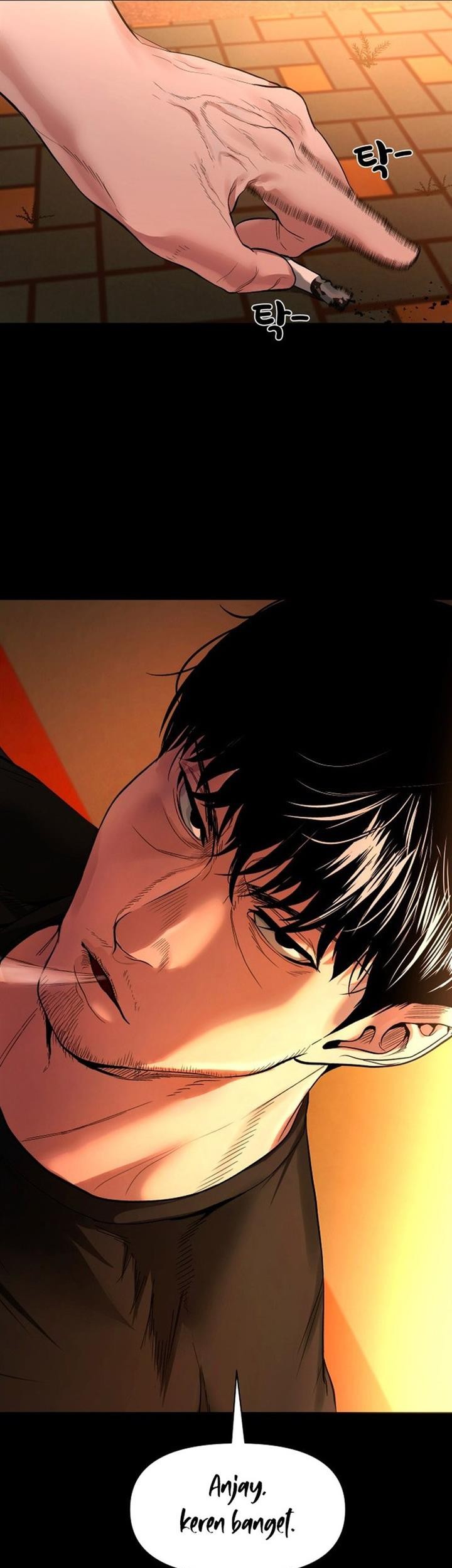 Chapter 11 - halaman 60