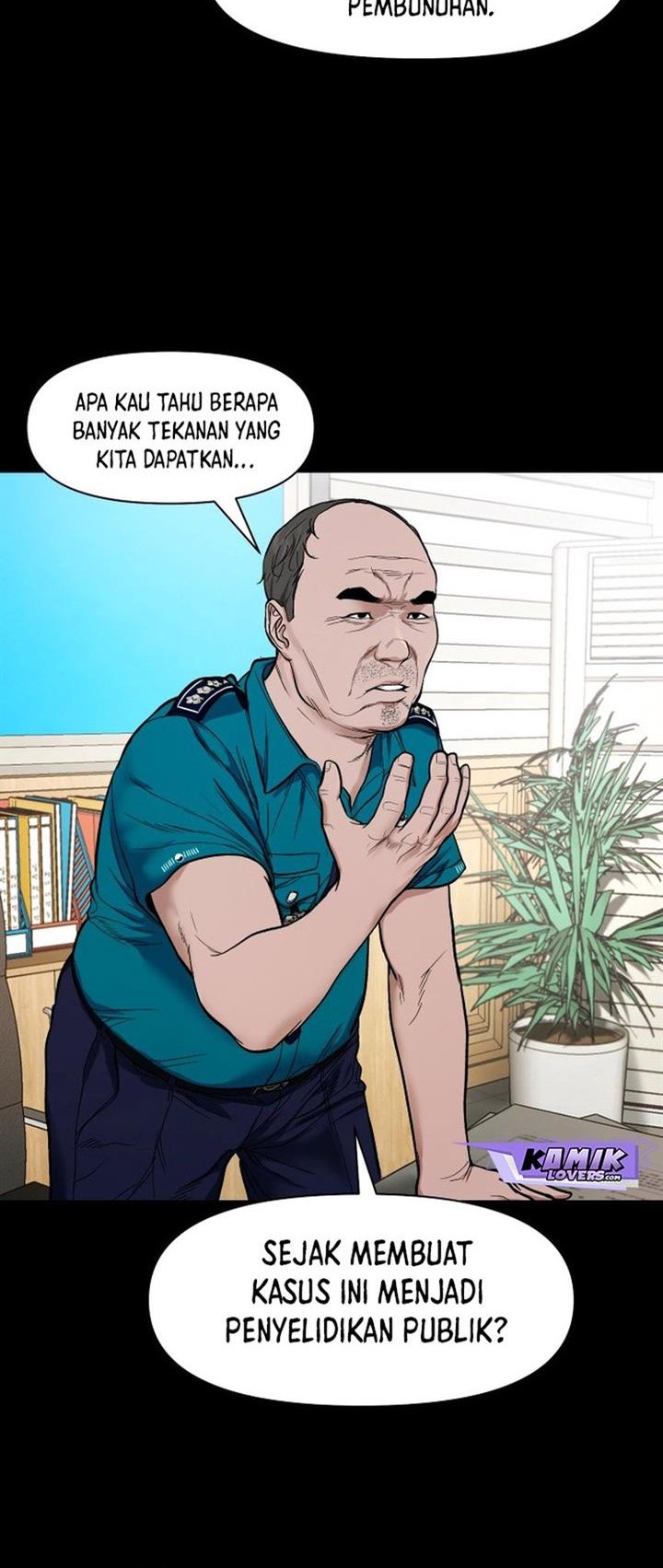 Chapter 11 - halaman 7