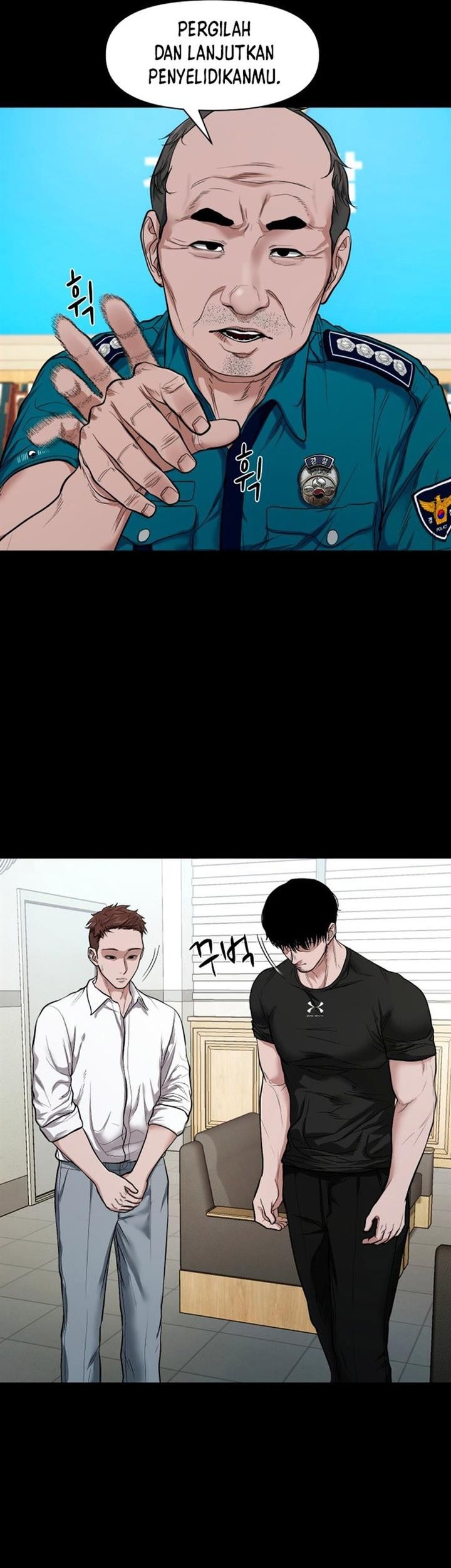 Chapter 11 - halaman 12