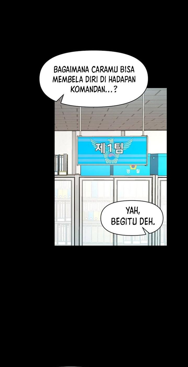 Chapter 11 - halaman 13