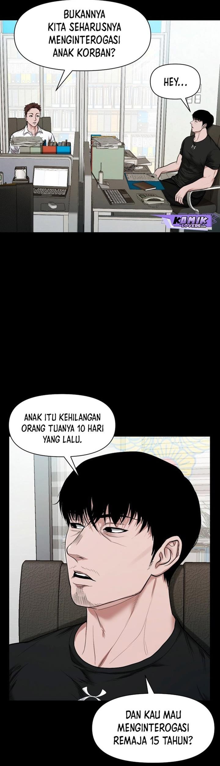 Chapter 11 - halaman 14