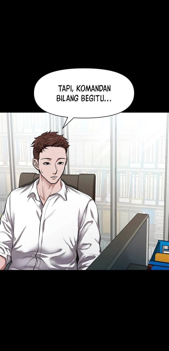 Chapter 11 - halaman 15