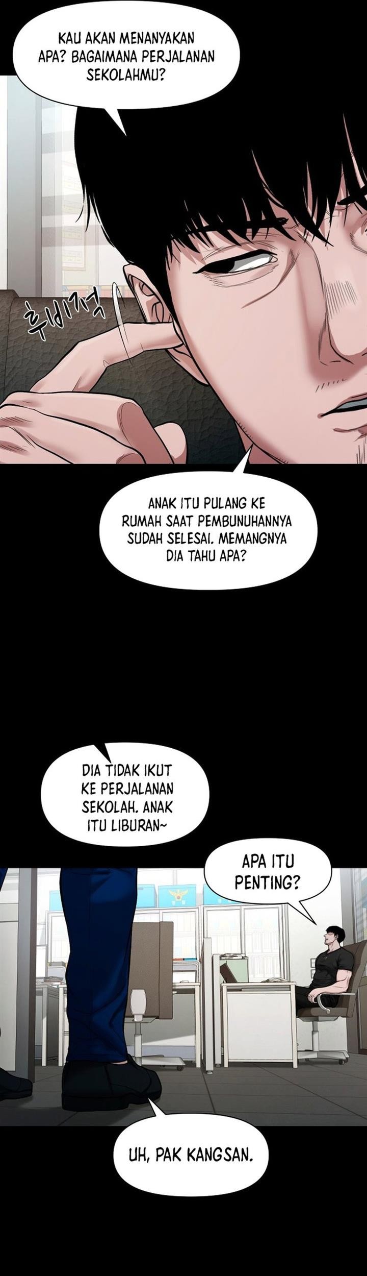 Chapter 11 - halaman 16