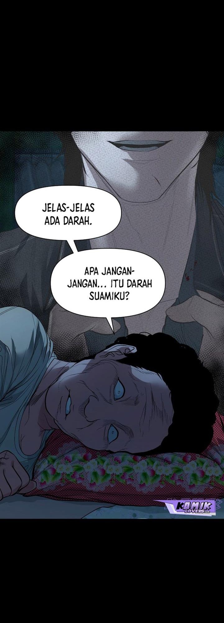 Chapter 10 - halaman 25