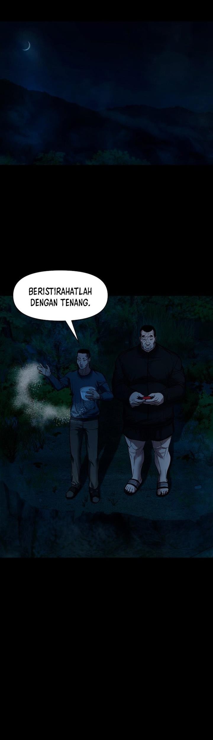 Chapter 10 - halaman 28