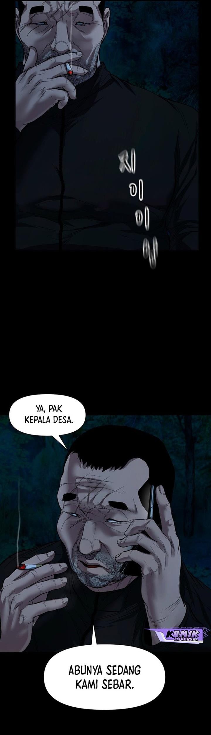 Chapter 10 - halaman 30