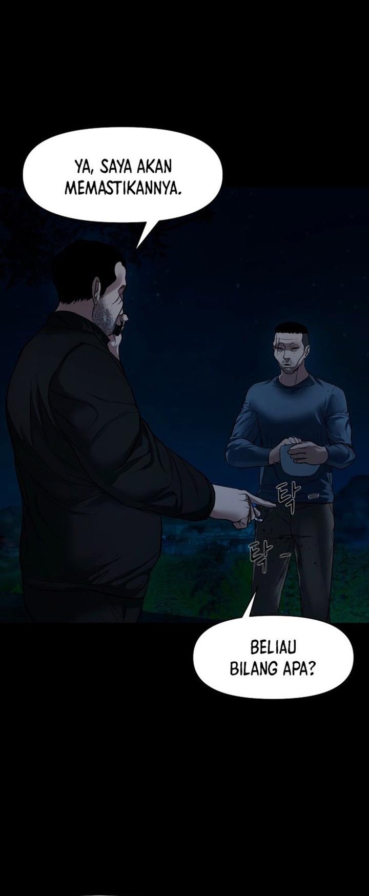 Chapter 10 - halaman 31