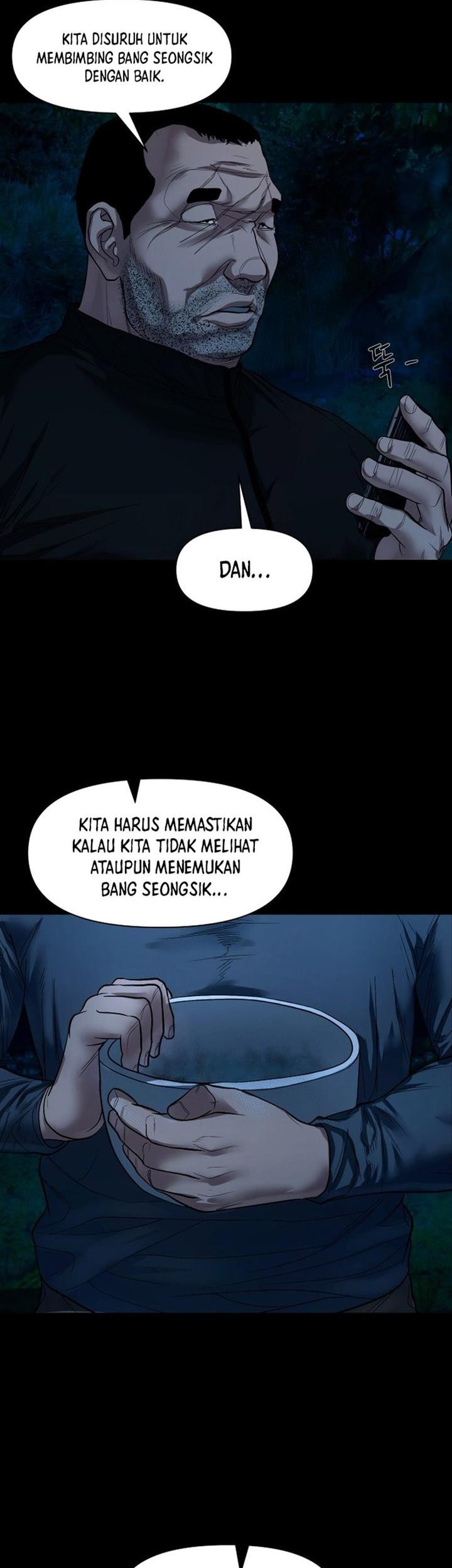 Chapter 10 - halaman 32