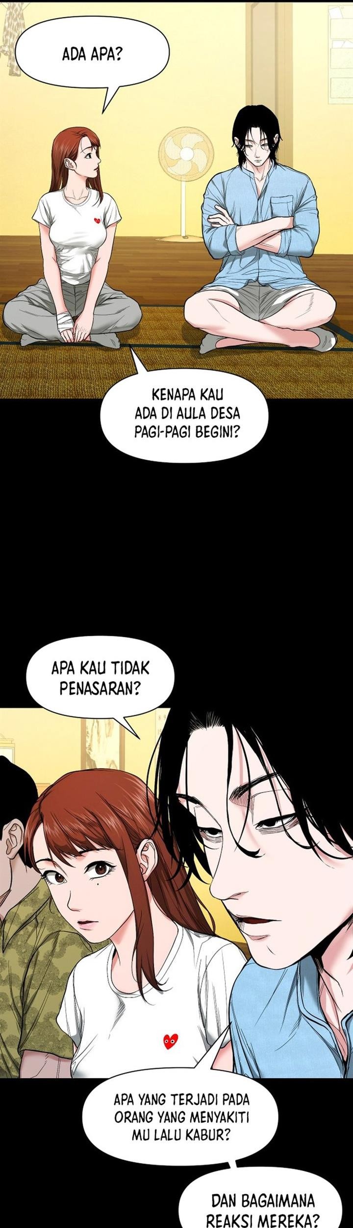 Chapter 10 - halaman 34