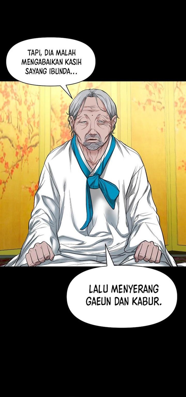 Chapter 10 - halaman 37