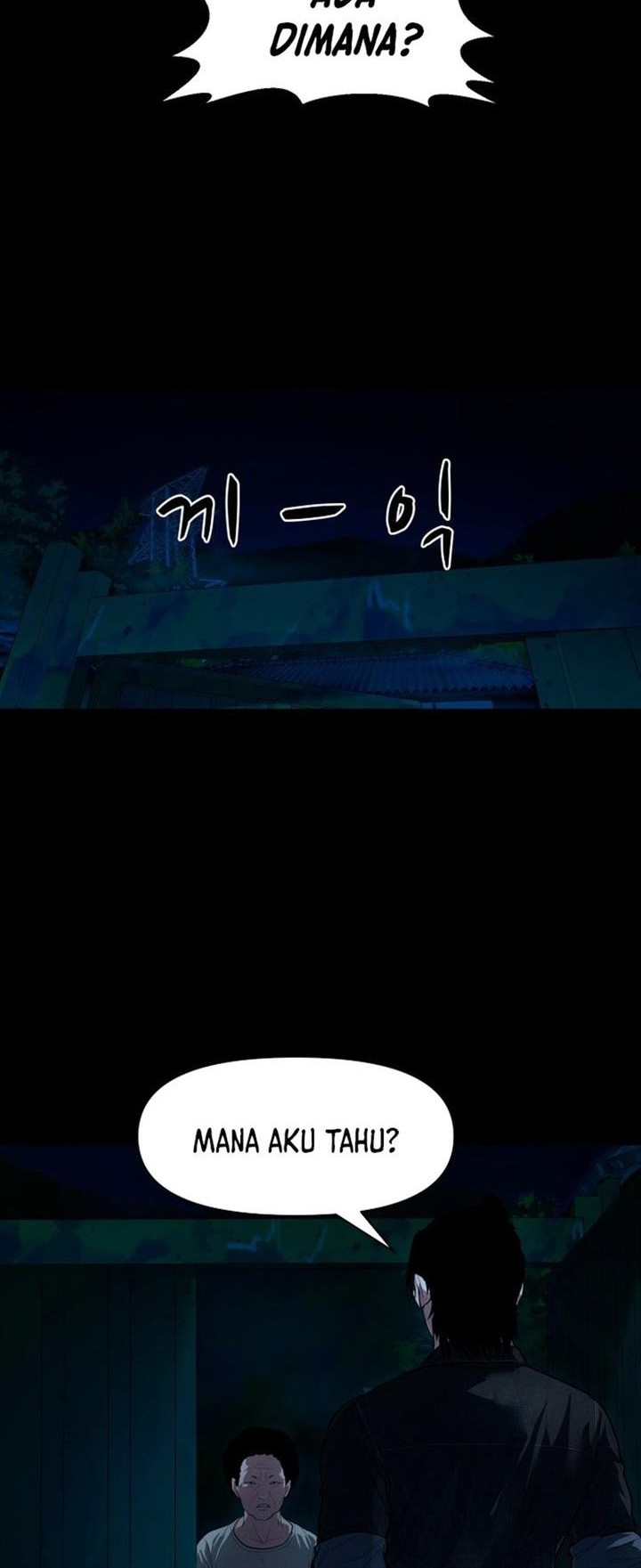 Chapter 10 - halaman 3