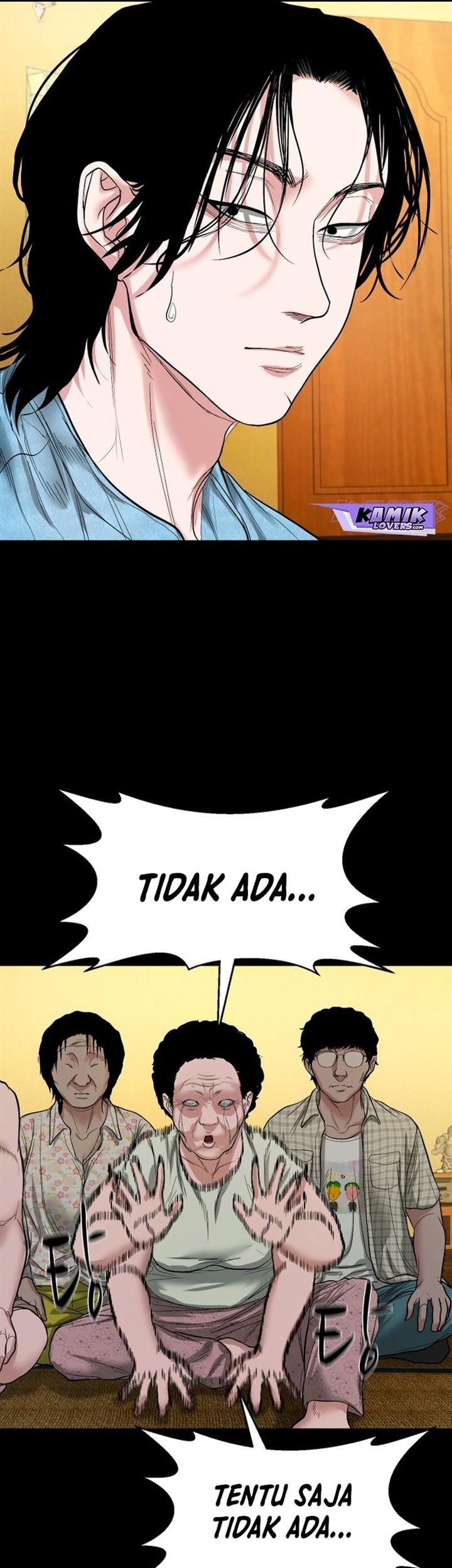 Chapter 10 - halaman 44