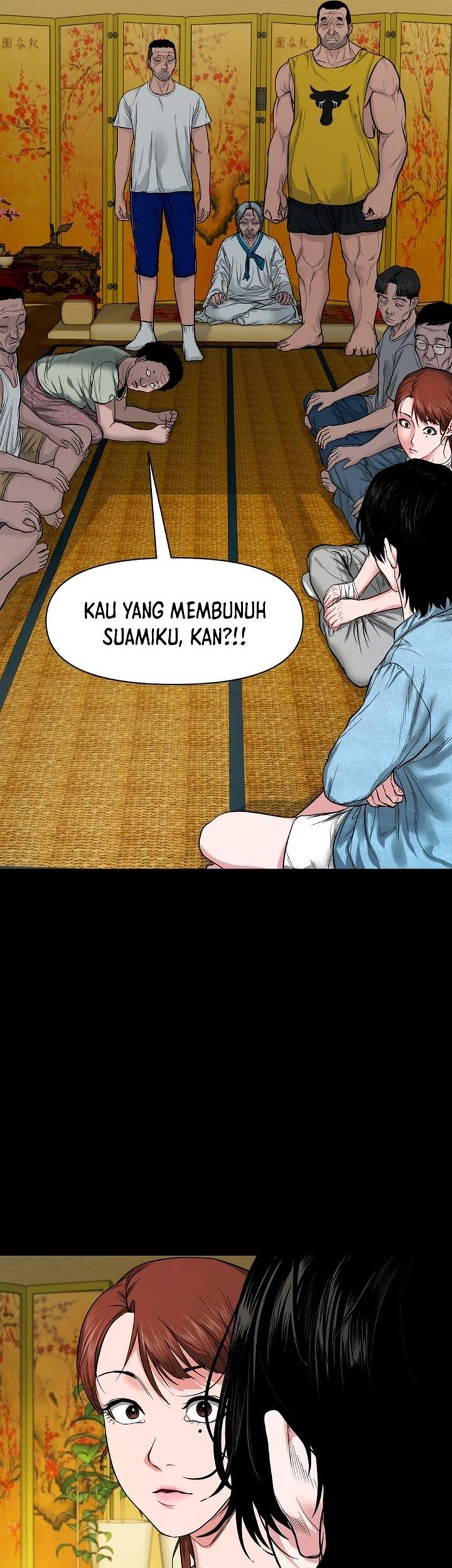 Chapter 10 - halaman 52
