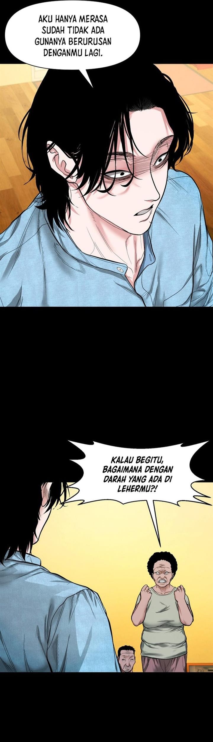 Chapter 10 - halaman 56