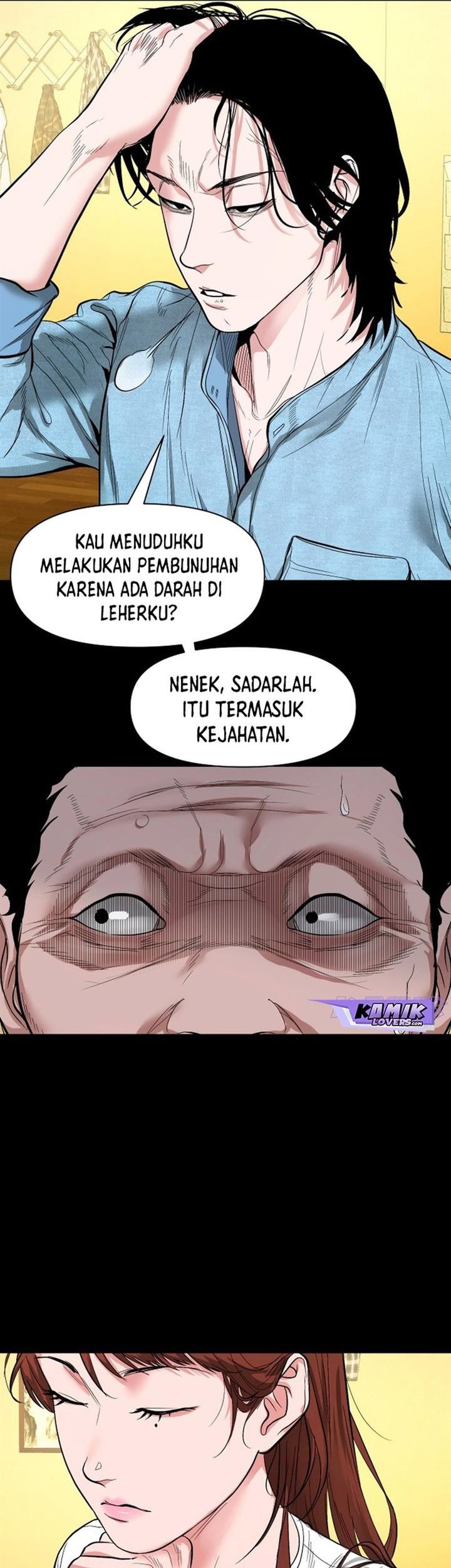 Chapter 10 - halaman 58