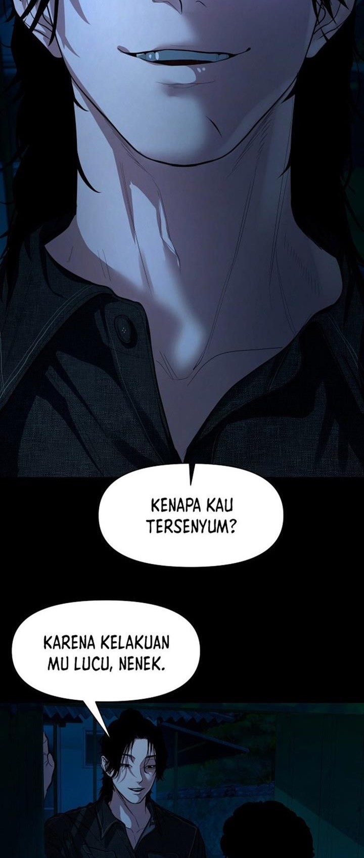 Chapter 10 - halaman 5