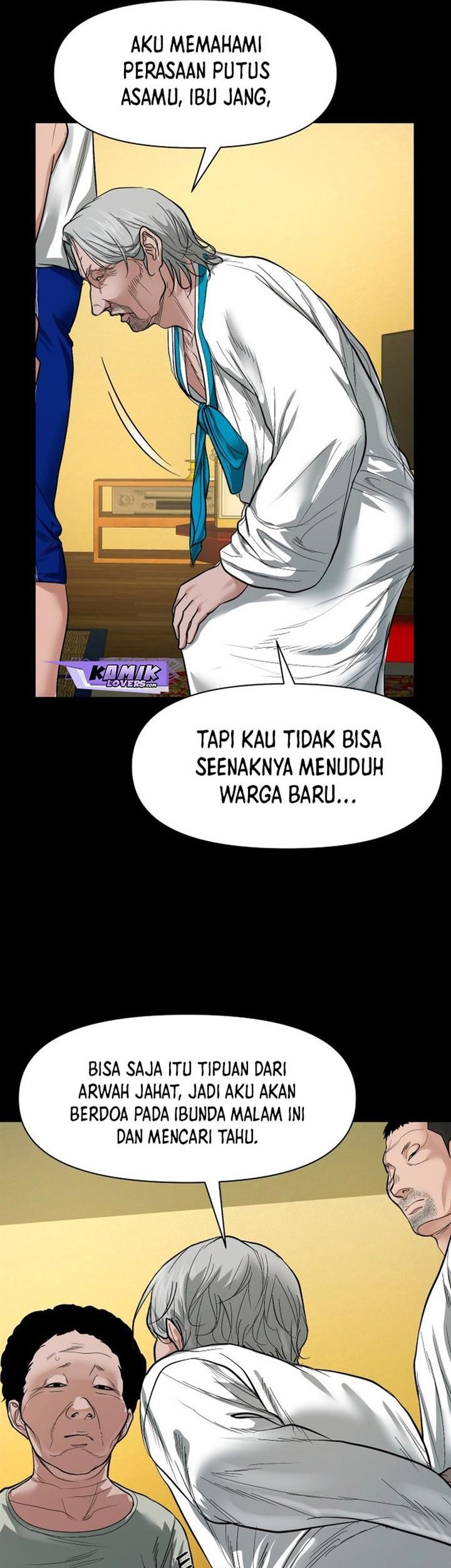 Chapter 10 - halaman 64