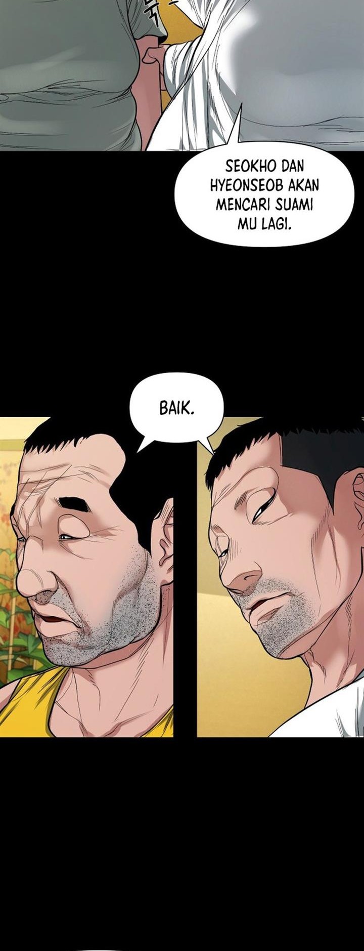 Chapter 10 - halaman 65