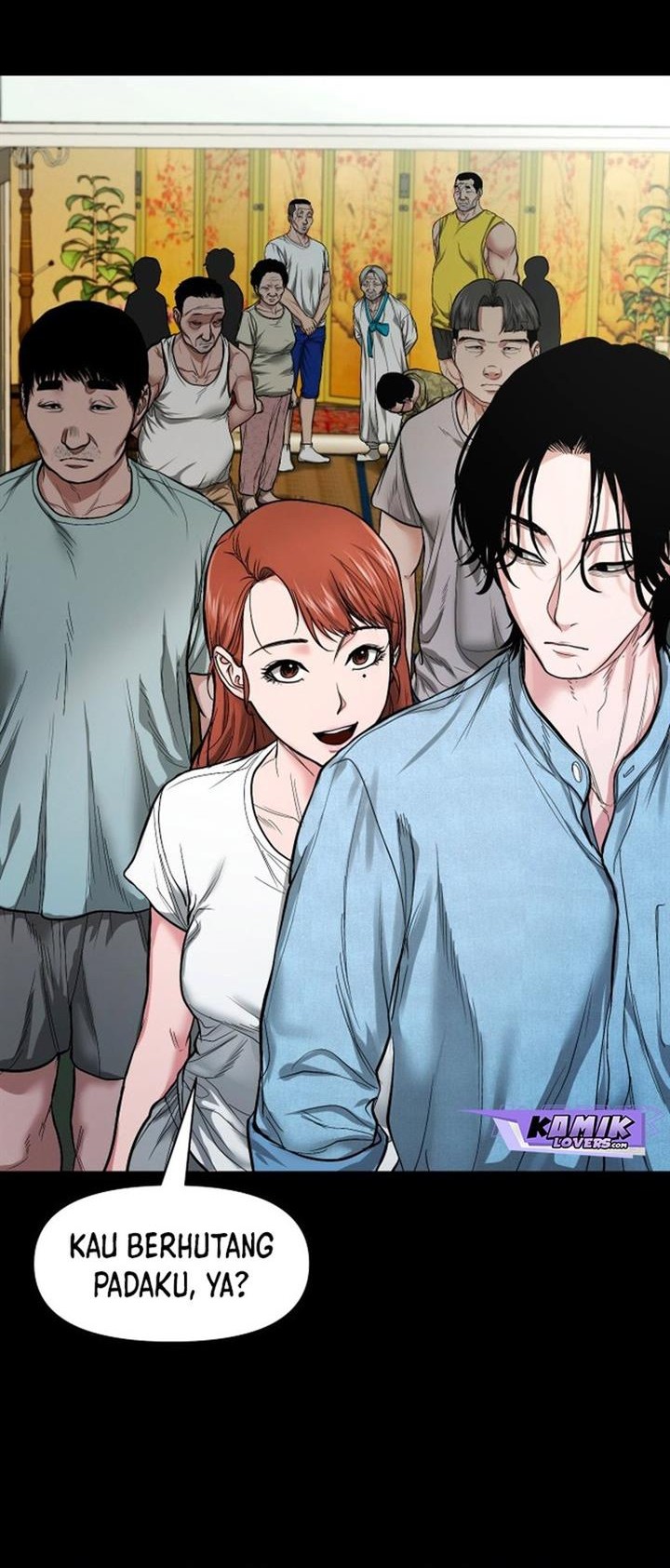 Chapter 10 - halaman 67