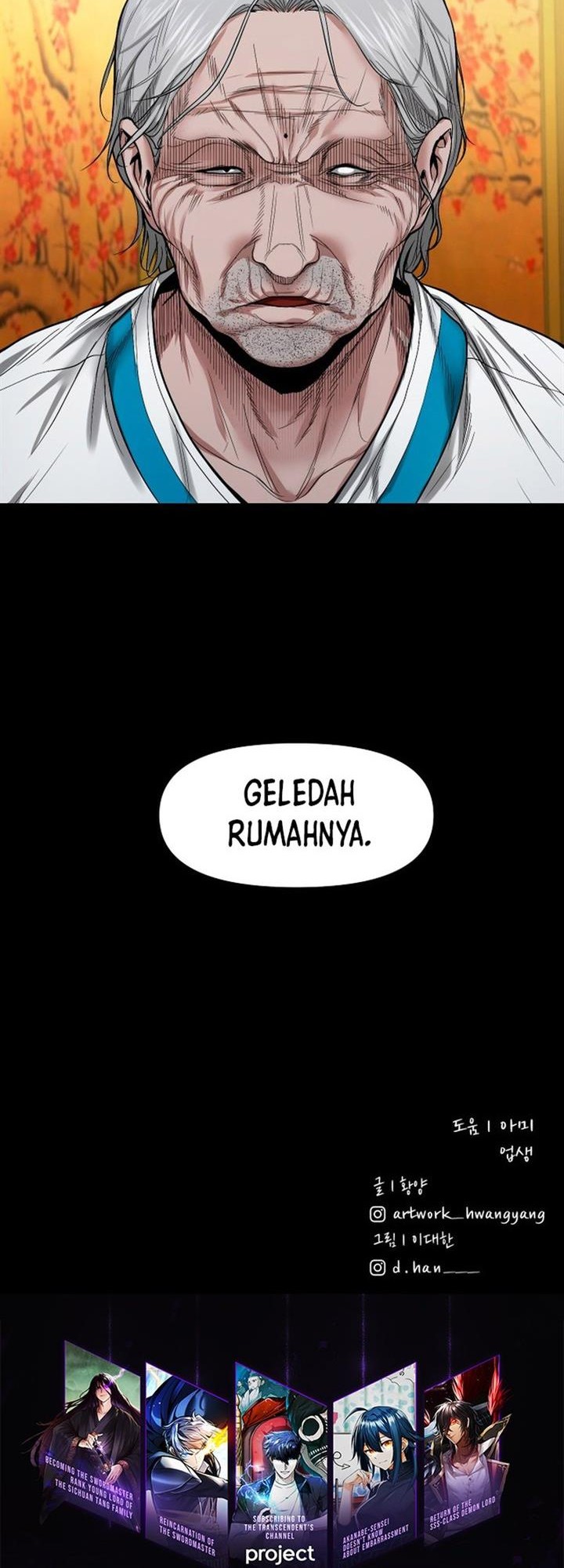 Chapter 10 - halaman 69