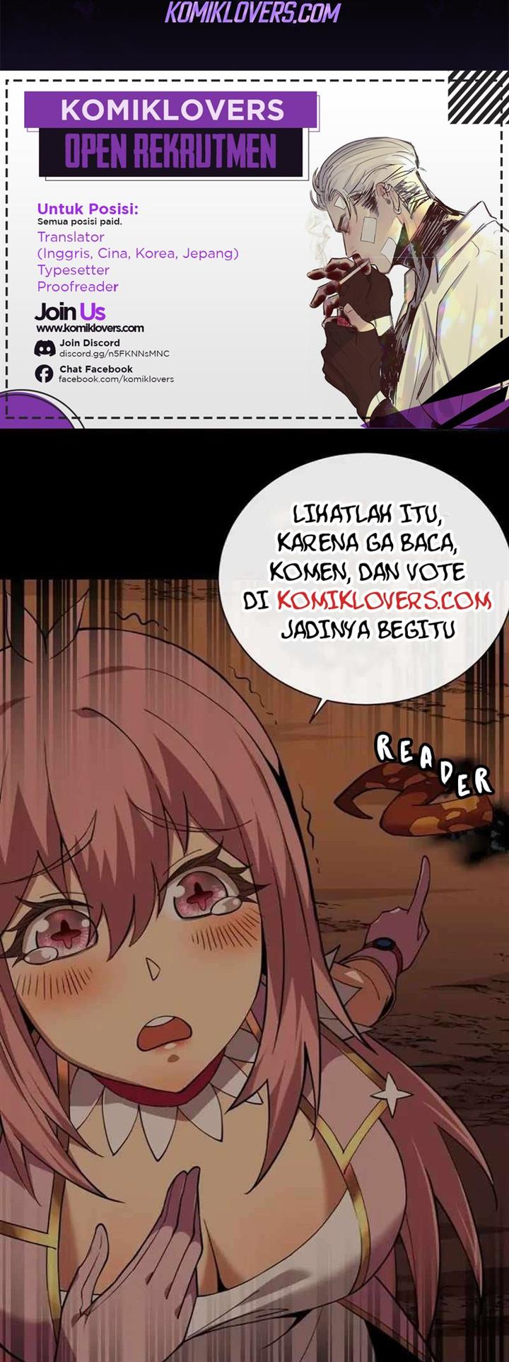 Chapter 10 - halaman 70