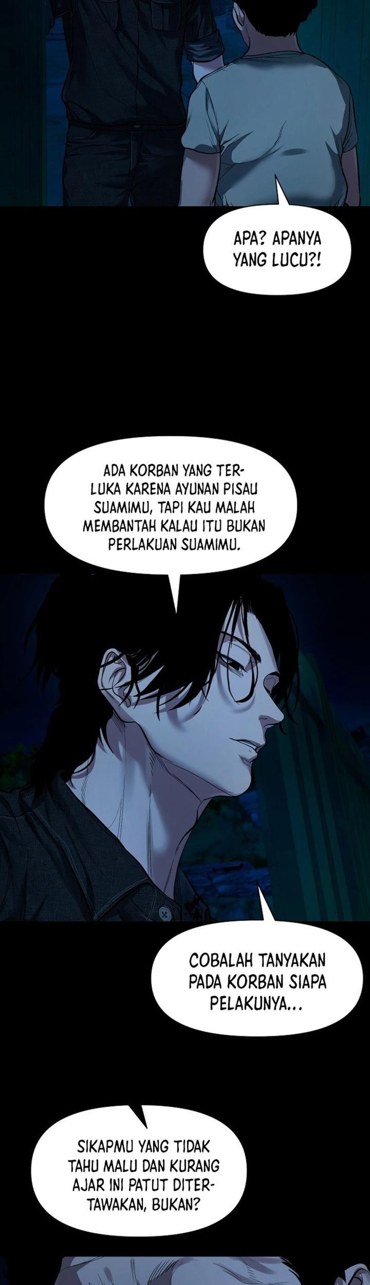 Chapter 10 - halaman 6