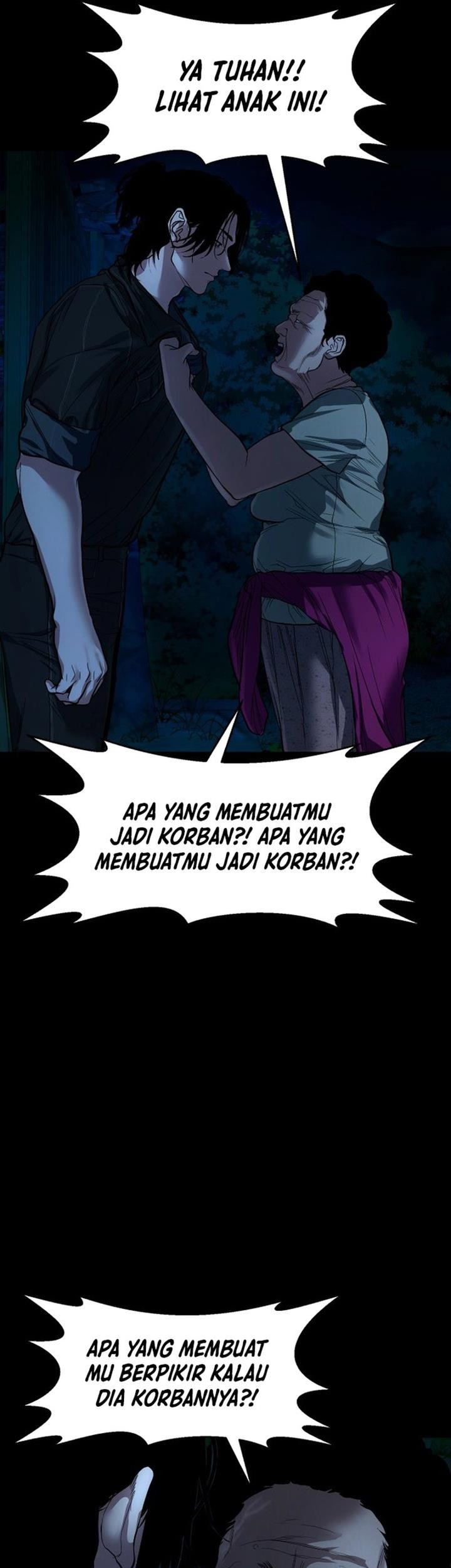 Chapter 10 - halaman 8