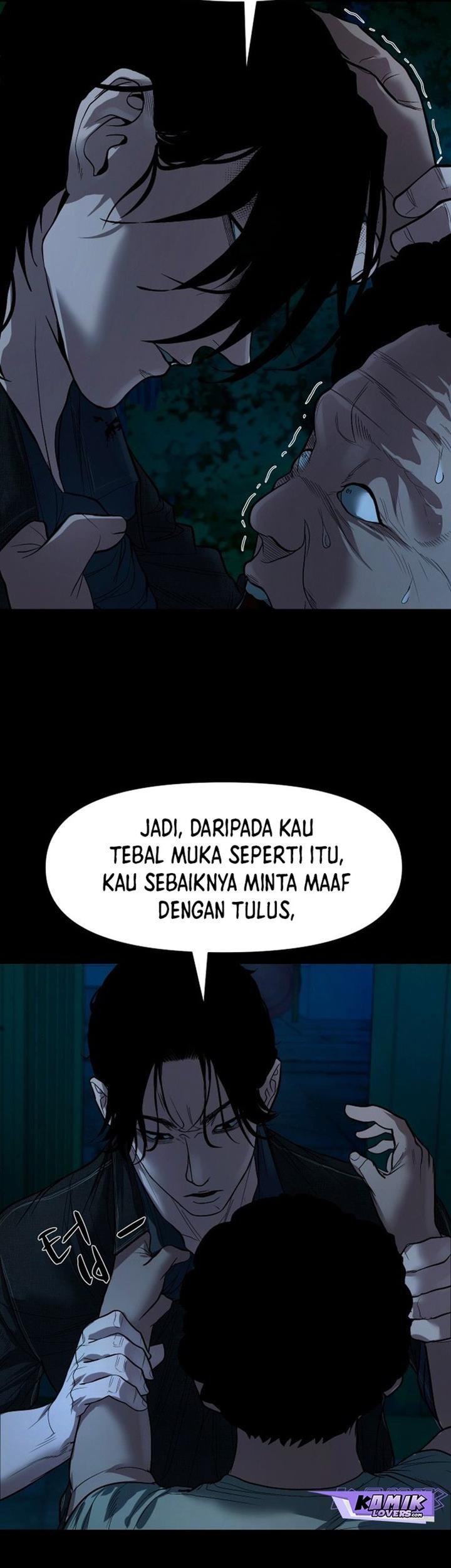 Chapter 10 - halaman 12