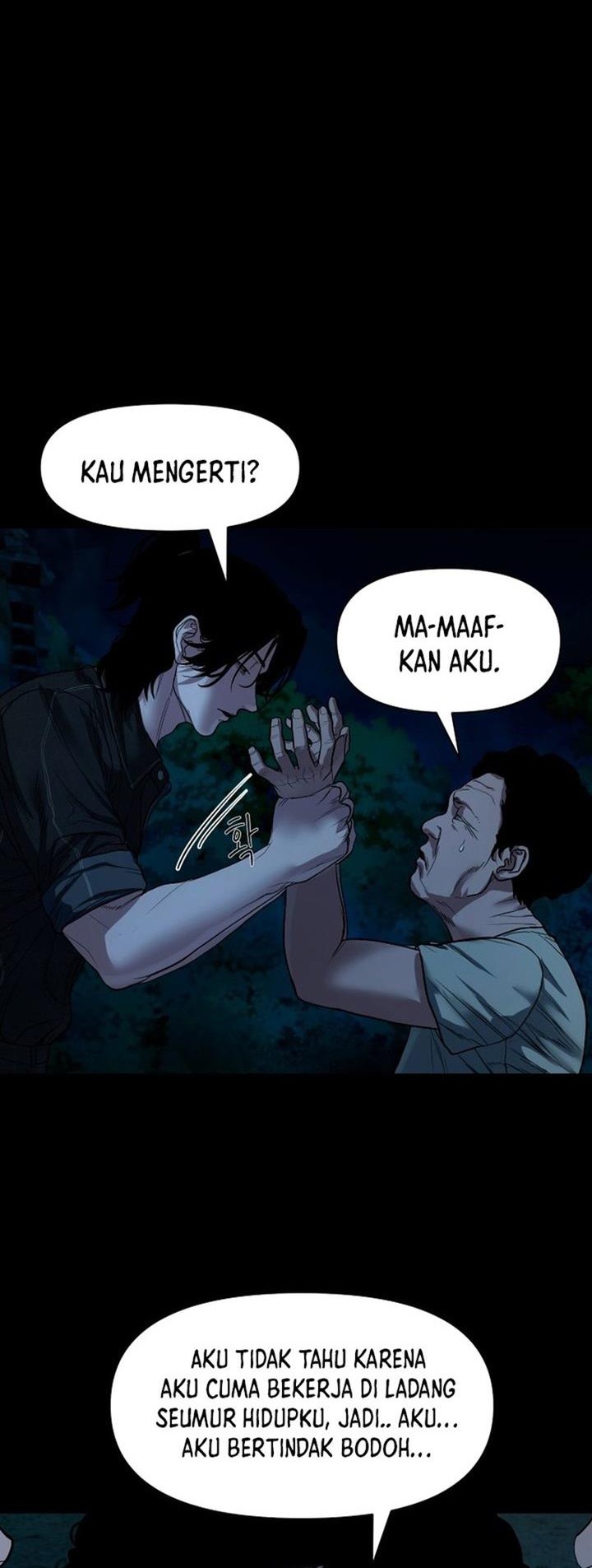Chapter 10 - halaman 13