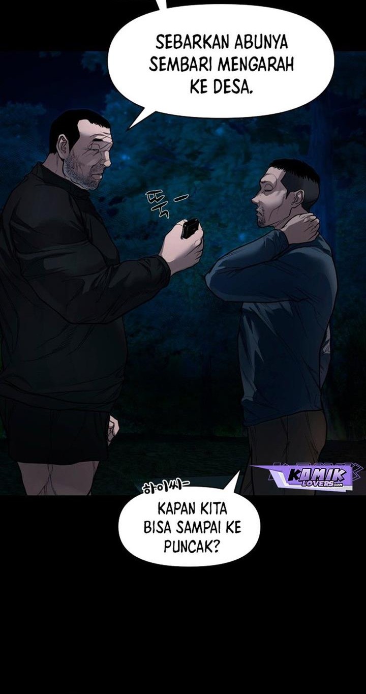 Chapter 9 - halaman 21