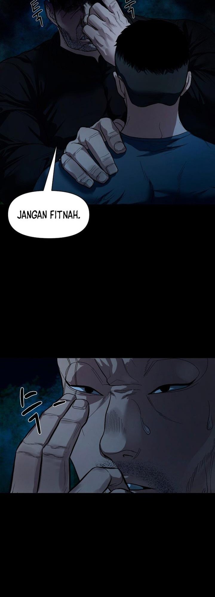 Chapter 9 - halaman 25