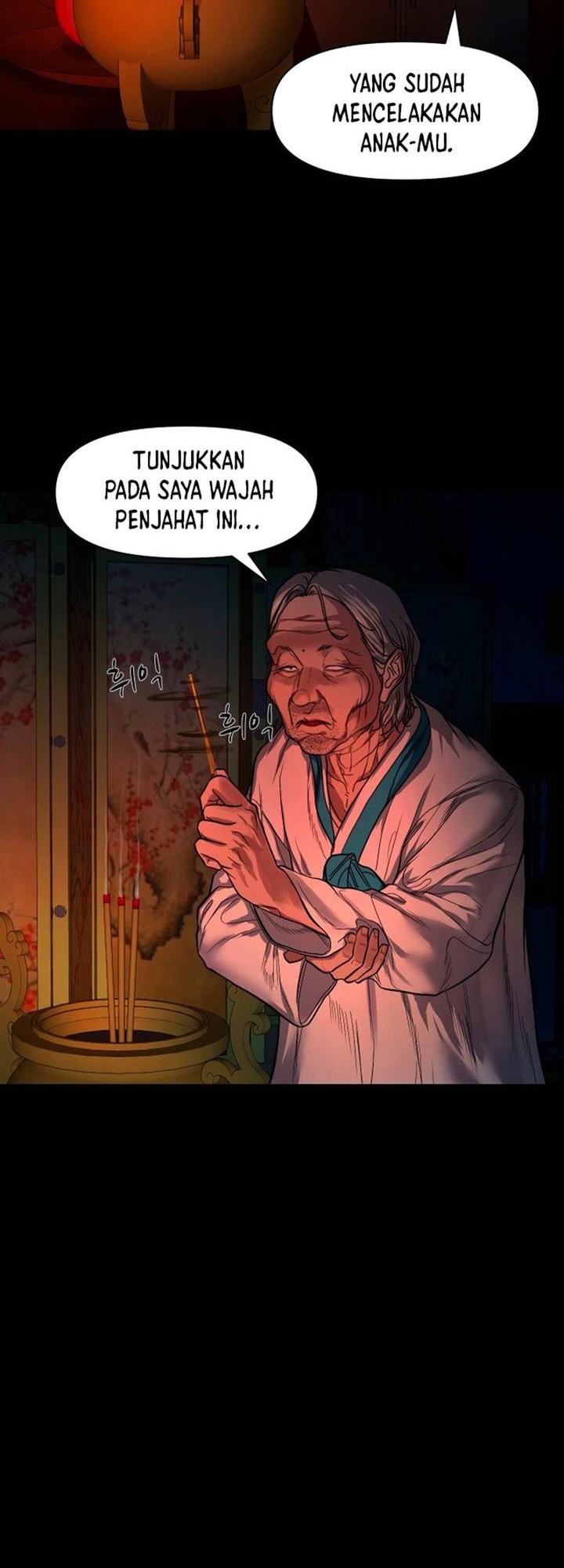 Chapter 9 - halaman 29