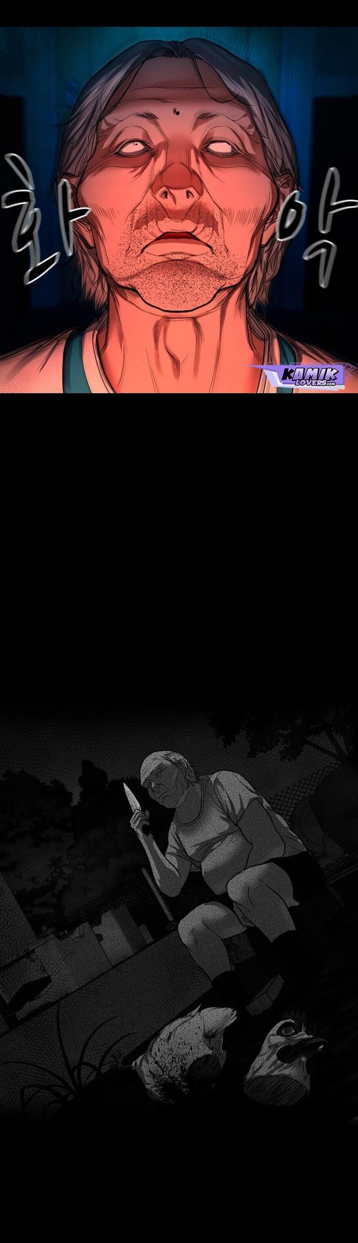 Chapter 9 - halaman 30