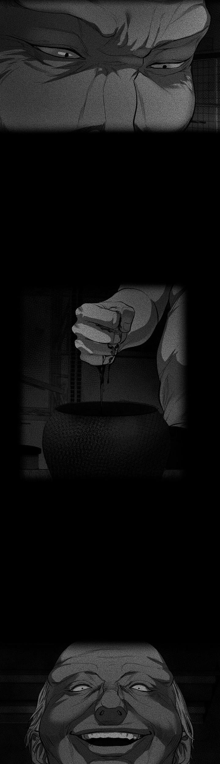 Chapter 9 - halaman 34