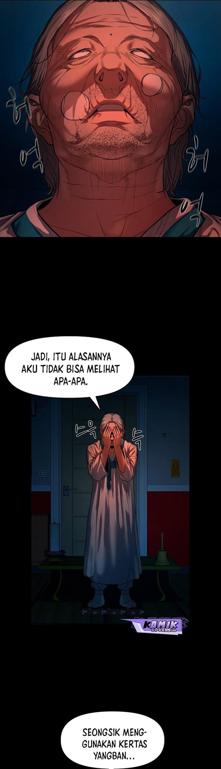 Chapter 9 - halaman 36