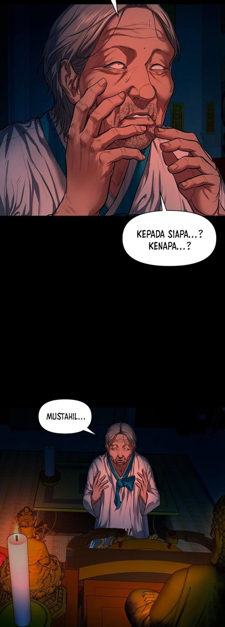 Chapter 9 - halaman 37