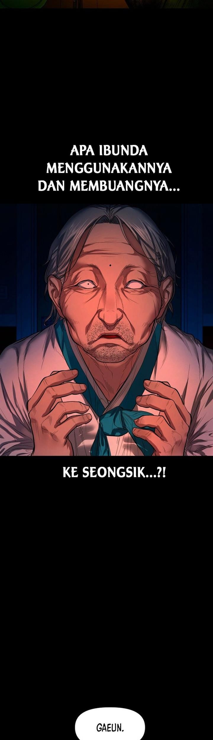 Chapter 9 - halaman 38