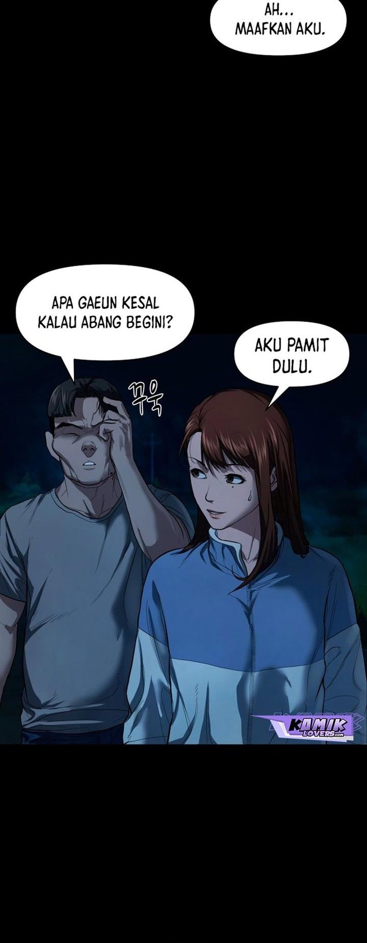 Chapter 9 - halaman 43