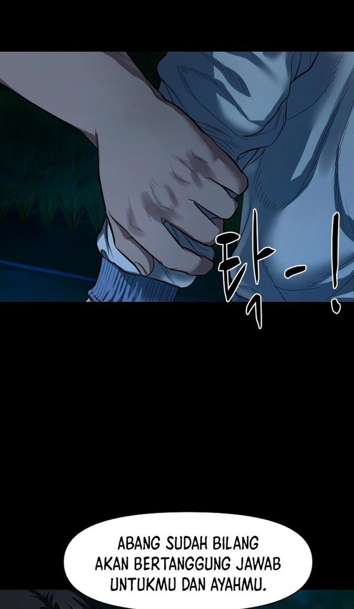 Chapter 9 - halaman 45