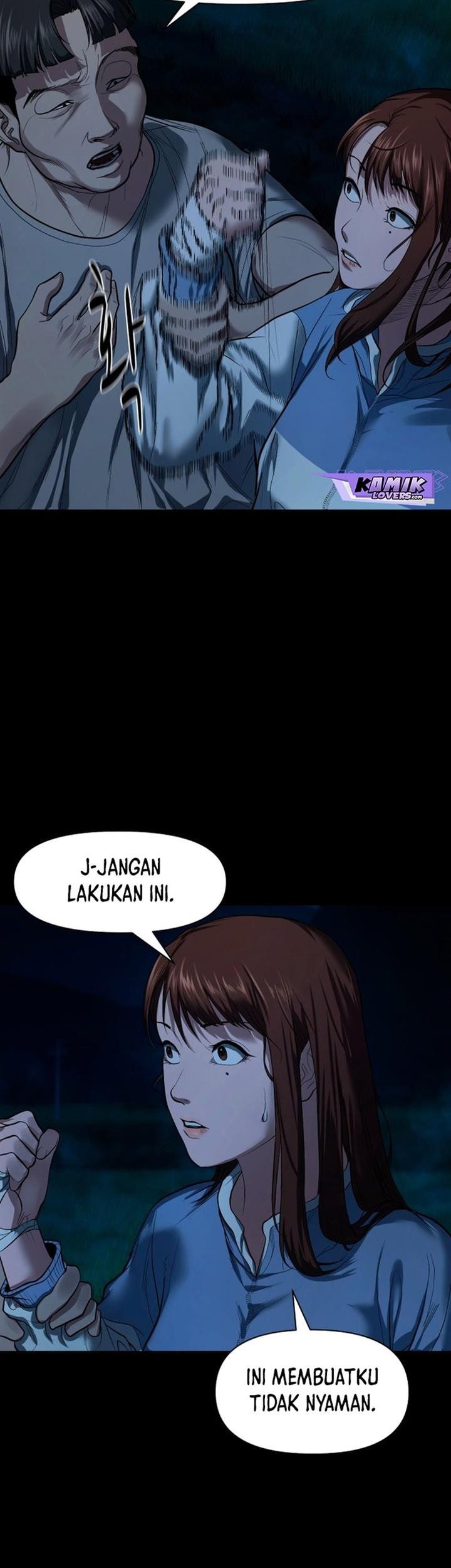 Chapter 9 - halaman 46